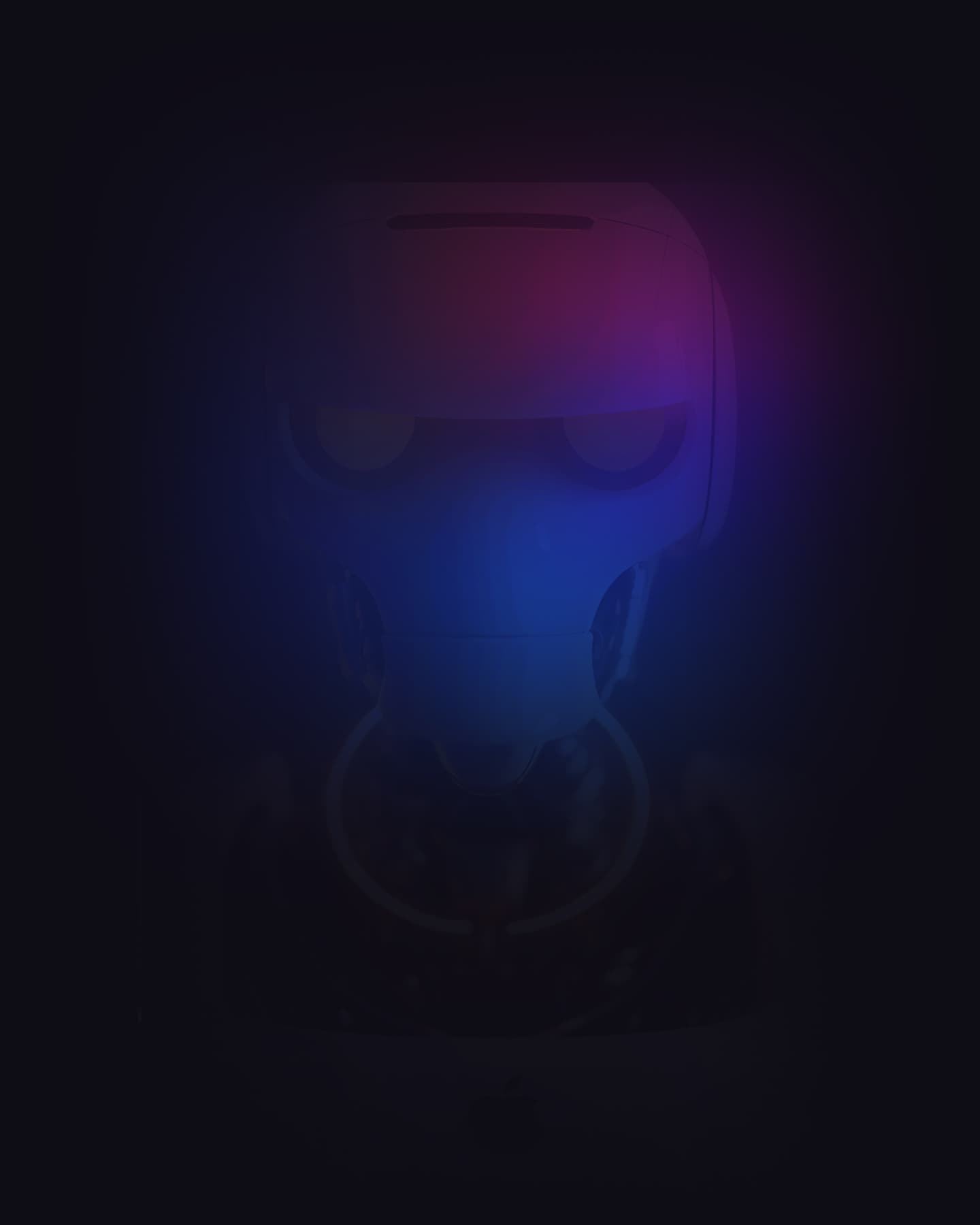 AI Portrait Generator