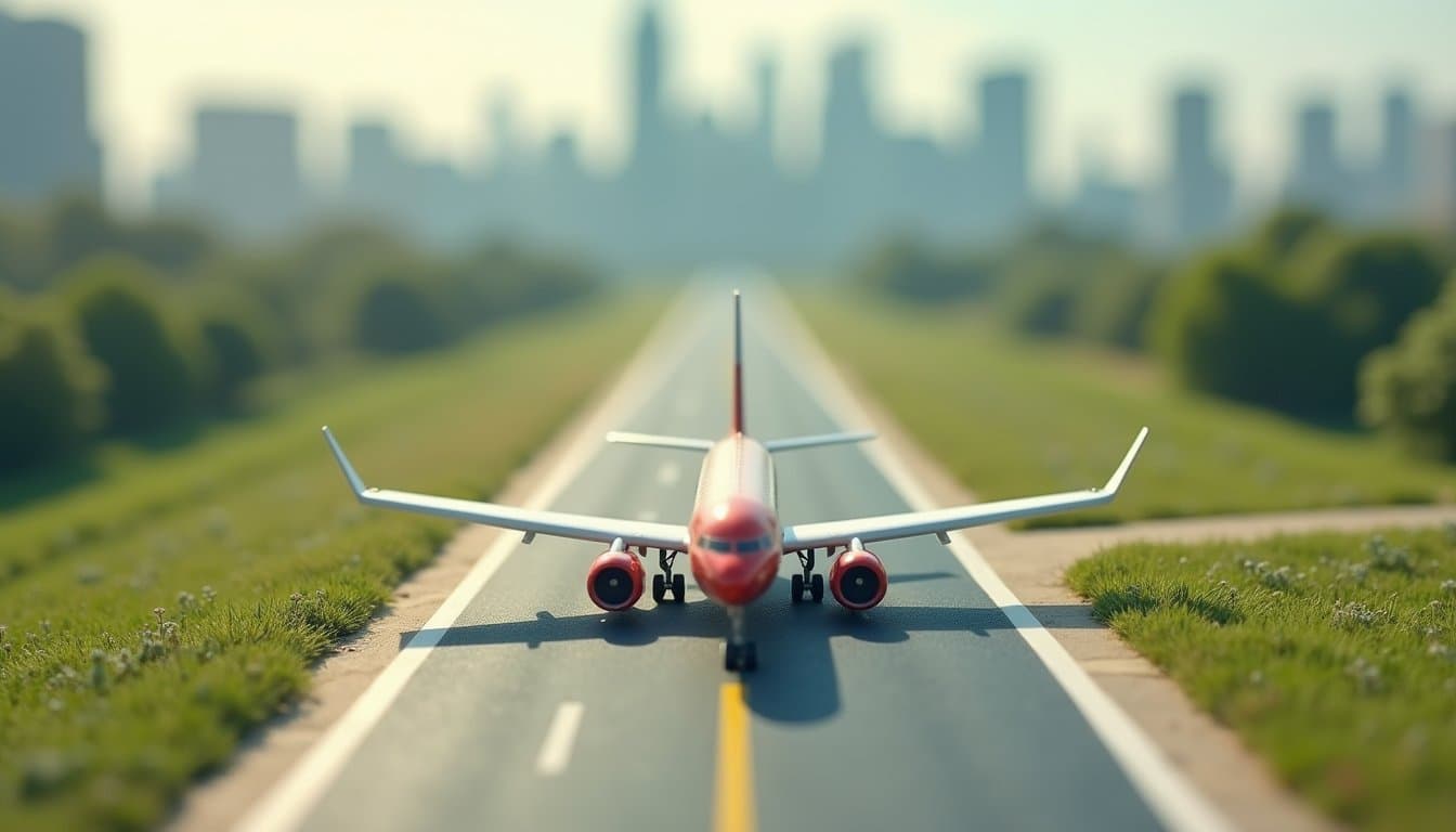 3D Simulation: Transforming Diverse Industries